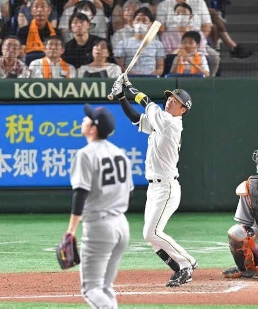 あ*☆様 阪神タイガース 2023年日本一ユニフォーム M GE0wDOObkAADEyX.jpg:large